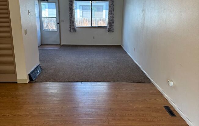 3311 Winchell Lane