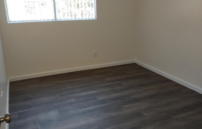 2 beds, 1 bath, 761 sqft, $1,150, Unit 131