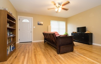 3 beds, 2 baths, $2,150