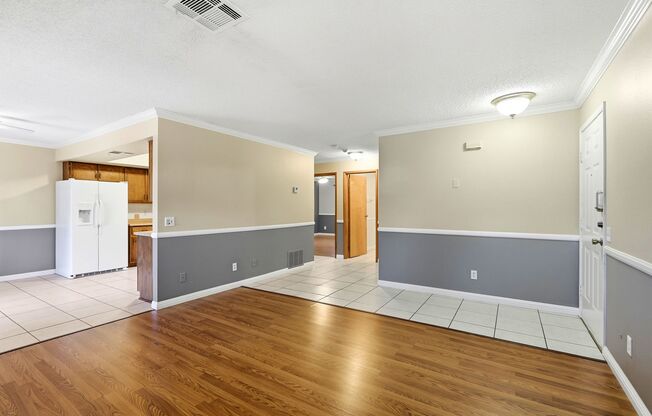 2 beds, 2 baths, $1,250, Unit # 102