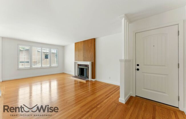 61 MARVIEW WAY