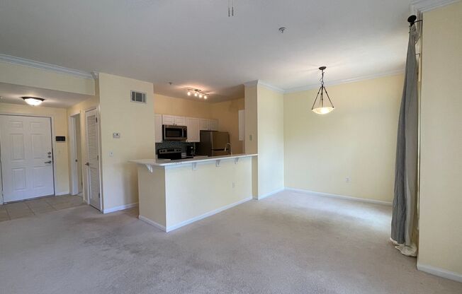 1 bed, 1 bath, $1,900