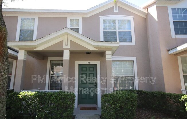 1575 BLUE MAGNOLIA RD