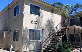 4502 40th Street - 4502 40th Street