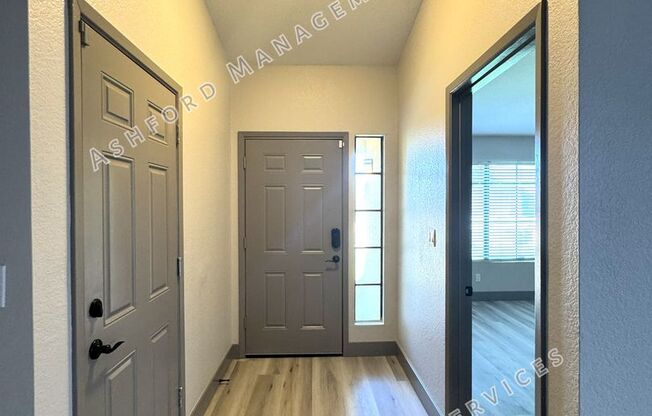 BEAUTIFULLY REMODELED 3 BEDROOM HOME WITH ENTERTAINER'S BACKYARD