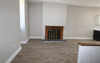 1 bed, 1 bath, 655 sqft, $1,275, Unit NF 1421 - 1