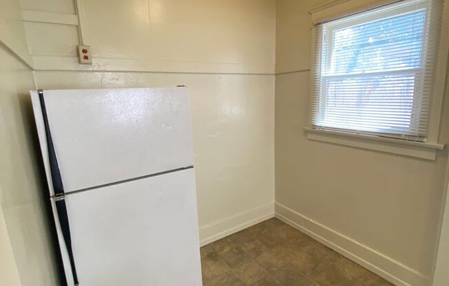 1 bed, 1 bath, $1,550, Unit Apt. #C