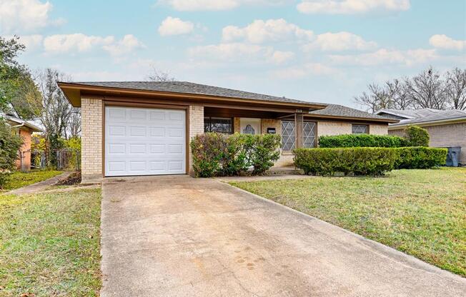 2519 GLOBE AVE