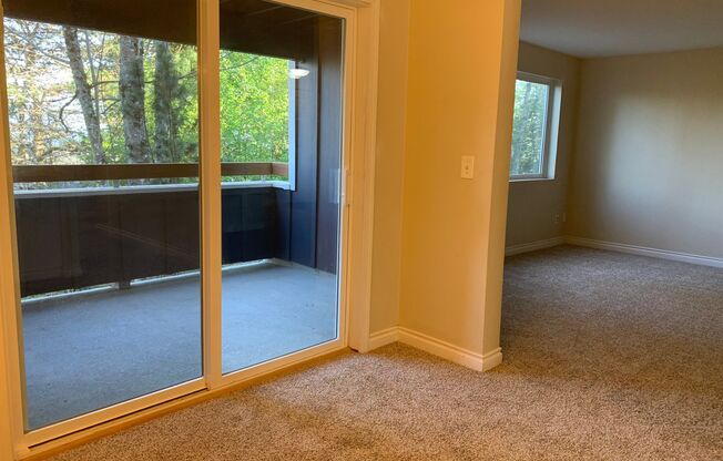 2 beds, 1 bath, $1,645