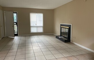 Two Bedroom Two Bath in the Shelby Meadows Condominium Association