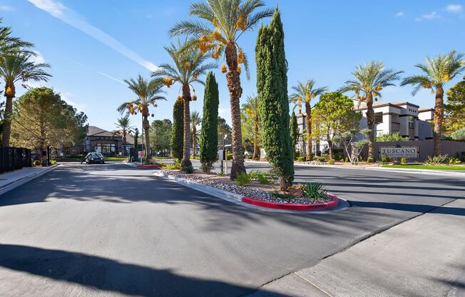 2 beds, 2 baths, $1,500, Unit # 2144