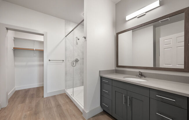 Studio, 1 bath, 646 sqft, $1,575