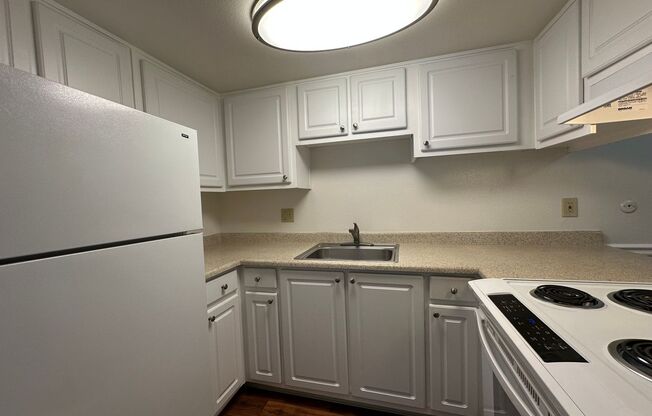 1 bed, 1 bath, 650 sqft, $1,475, Unit 494211