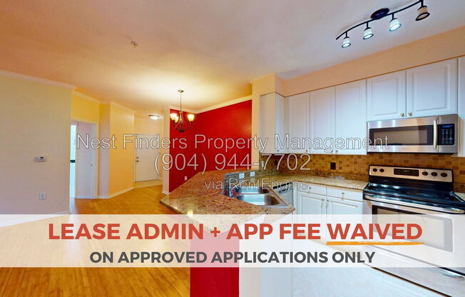 3 beds, 2 baths, 1,347 sqft, $1,550, Unit 122