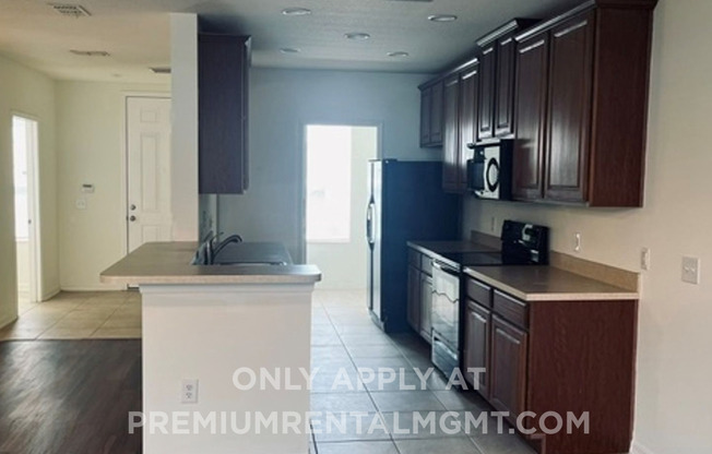 A Hidden Gem Near Lake Nona & Medical City