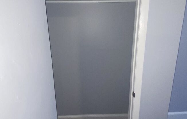 2 beds, 1.5 baths, $1,575
