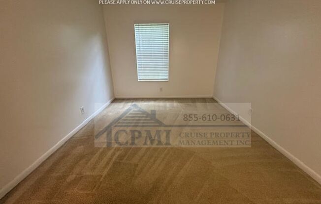 1 bed, 1 bath, 621 sqft, $1,695, Unit C307