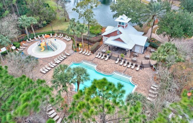 2 beds, 2 baths, $1,625, Unit Unit 1006