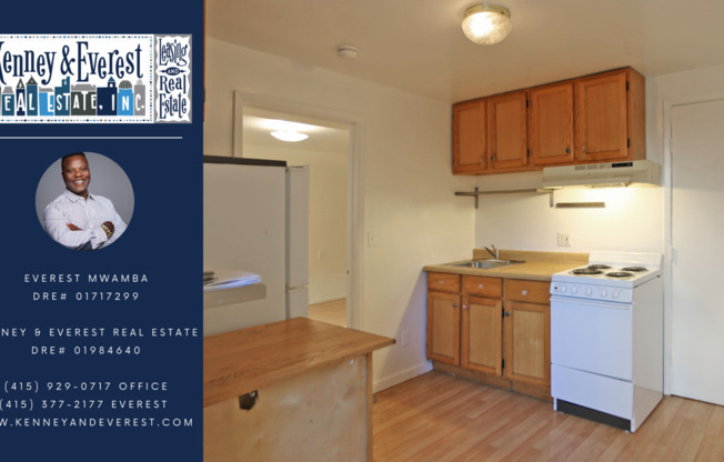5516 Fulton Street