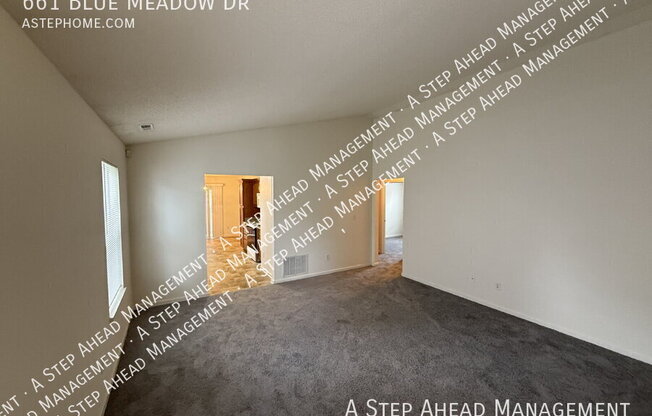 661 BLUE MDW DR