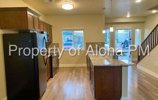 3594 E. Grand Forest Dr.