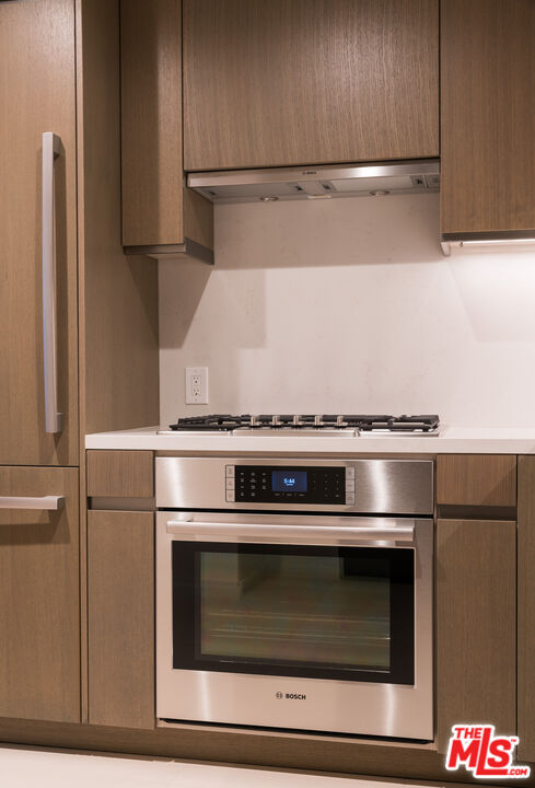 1 bed, 1 bath, 760 sqft, $3,100, Unit 1510