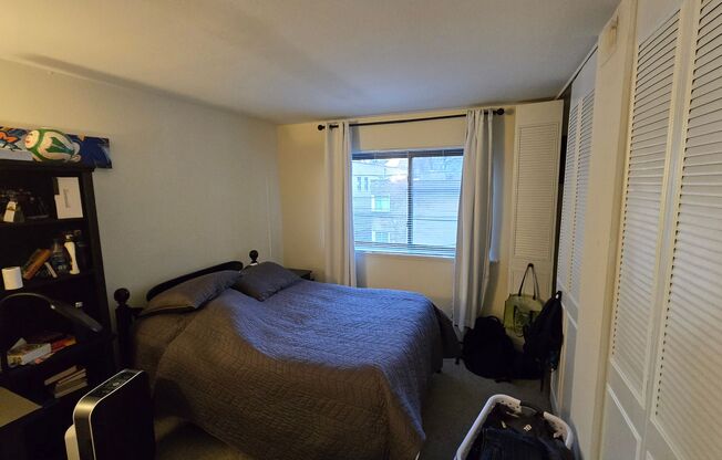 1 bed, 1 bath, 700 sqft, $1,620, Unit 431-#328