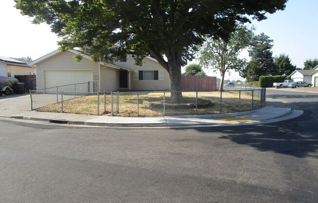 1001 MOCKINGBIRD LN