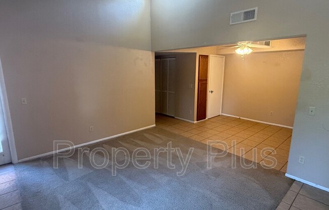 1075 E Chandler Blvd