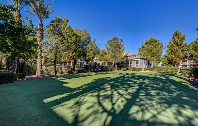 1 bed, 1 bath, $1,500