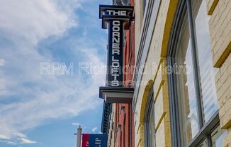 Partner-provided photo for $1171 unit