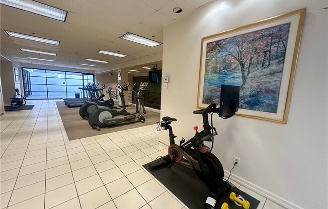2 beds, 2.5 baths, 1,602 sqft, $4,200, Unit 1508