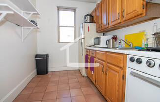 11 Scottfield Rd, Allston MA 04