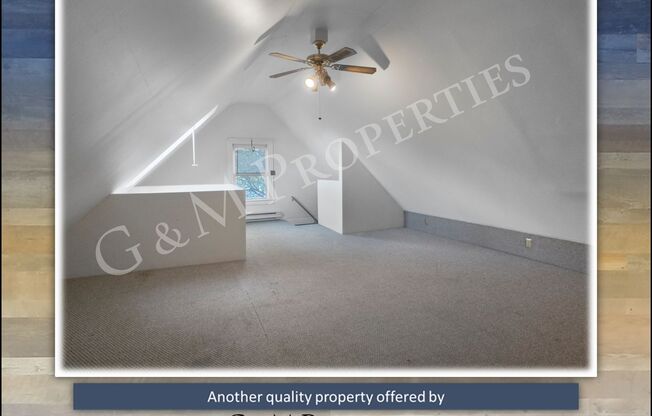 2 beds, 2 baths, 1,650 sqft, $1,850, Unit Apt. #2