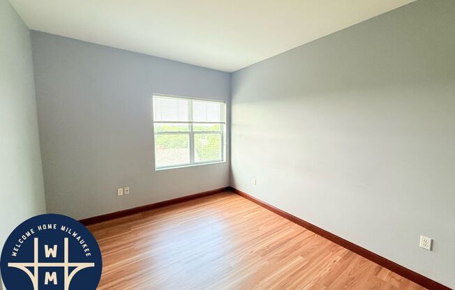 2 beds, 2 baths, 1,330 sqft, $1,698, Unit 409