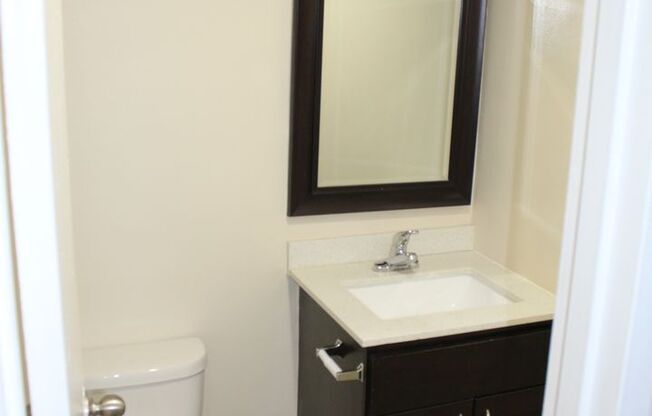 Studio, 1 bath, 389 sqft, $1,955, Unit 1845-105