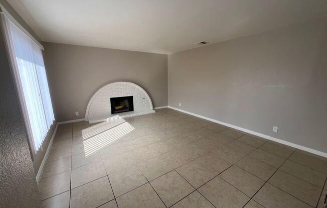 3190 - 3210 Walnut Grove Ave