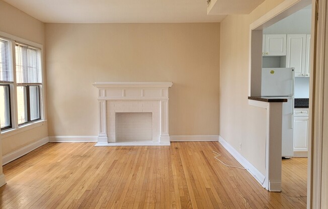 925 Forest Ave 27-1W