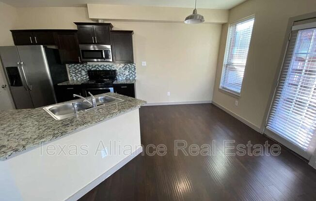 3621 Valley Vista Drive