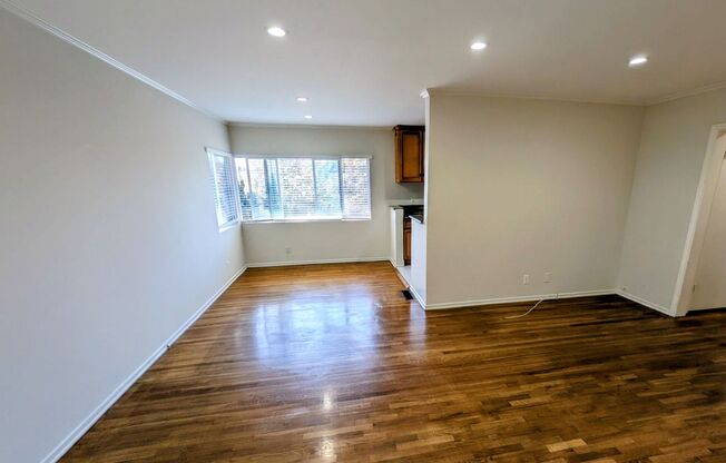 1019 6th Street