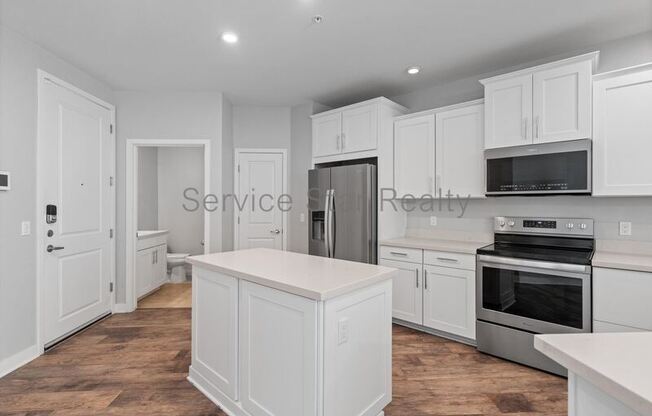 2511 W QUEEN CREEK Road