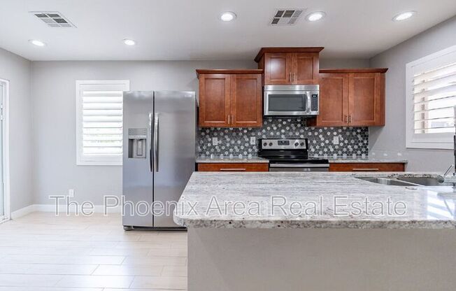 93 N COOPER RD