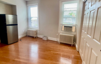 7130 Germantown Avenue 3rd Floor