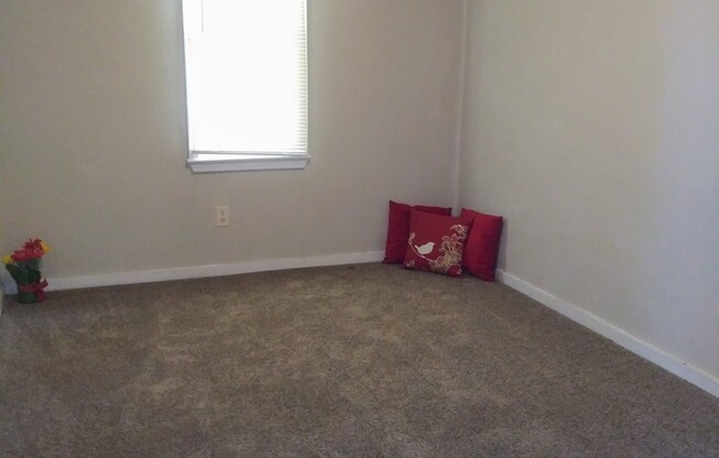 Apts 7-Unit Gastonia