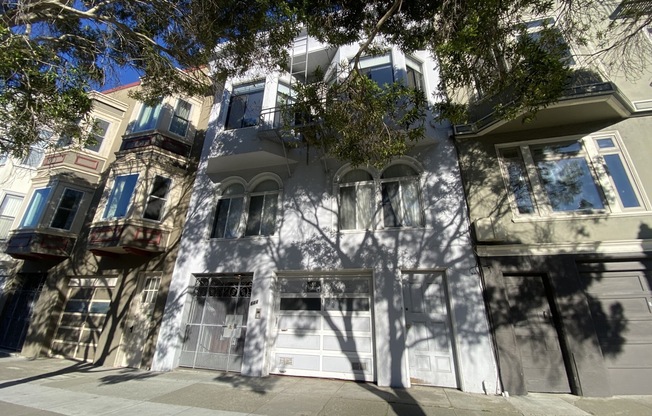 644 MASONIC