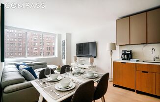 Partner-provided photo for $7500 unit