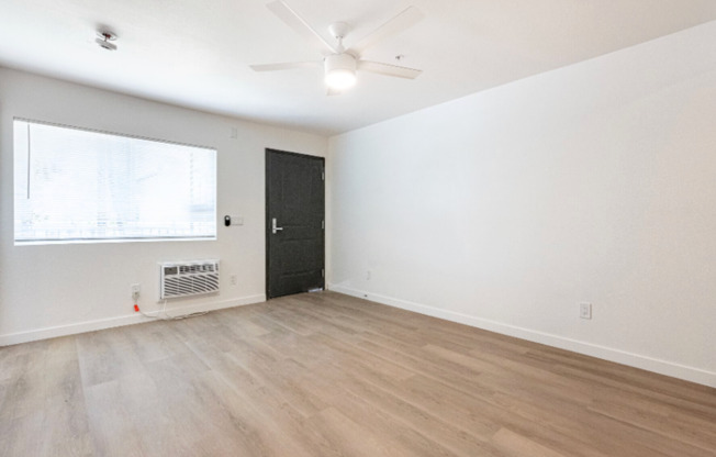 1 bed, 1 bath, 378 sqft, $2,395, Unit B-111 - ADA