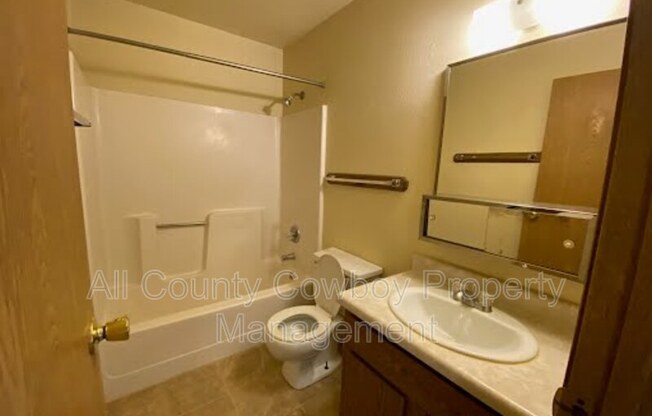 3330 JOANNA BRUNNER ST