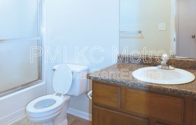 11224 NIEMAN RD