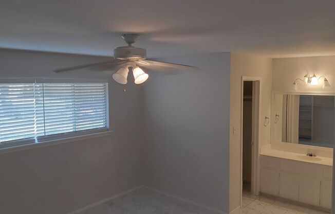 Spacious 3BD/2BA one story Home for lease in Austin